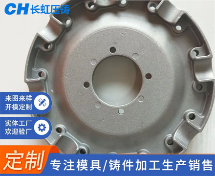 機(jī)械車位